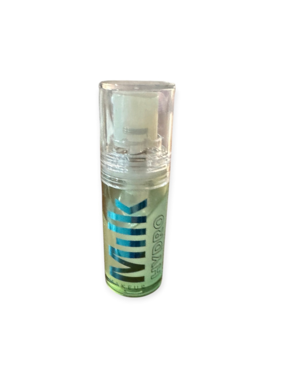 Milk Makeup Hydro Grip Primer Mini size